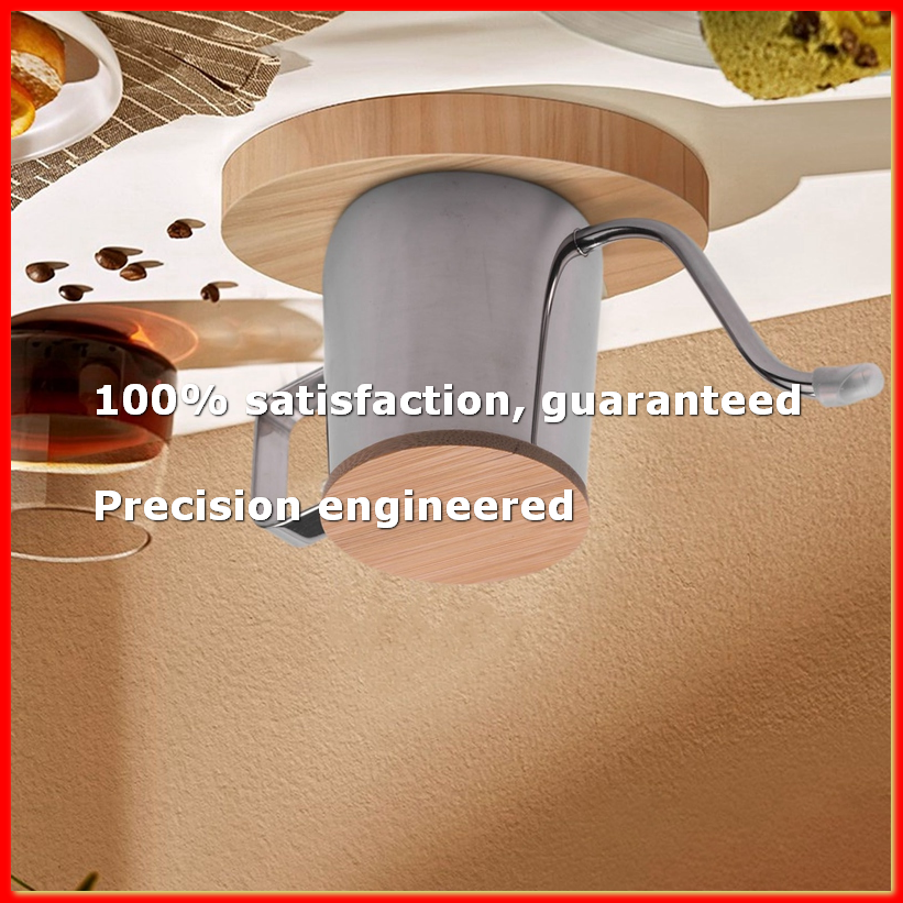 Coffee&Tea House Opinie - 350Ml Long Narrow Spout Coffee Pot
