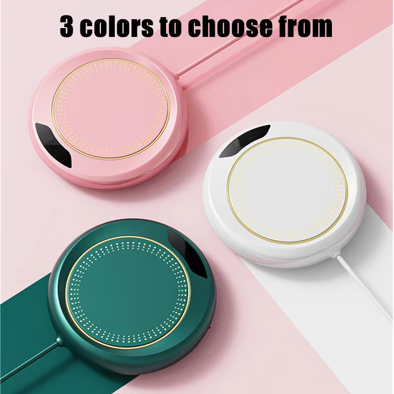 Coffee Tea Warmer - USB Cup Warmer Coffee Mug Thermostatic