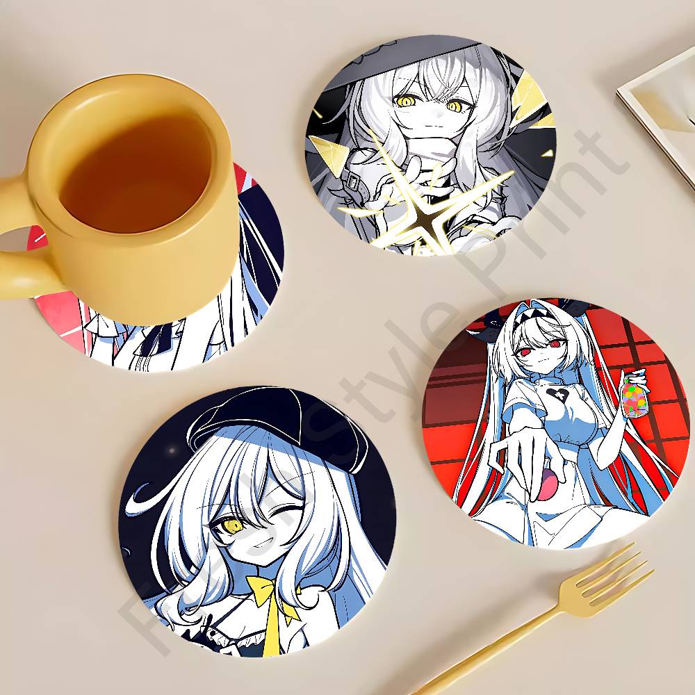 Coffee Tea Game - Game N-Noexistencen of you And Me