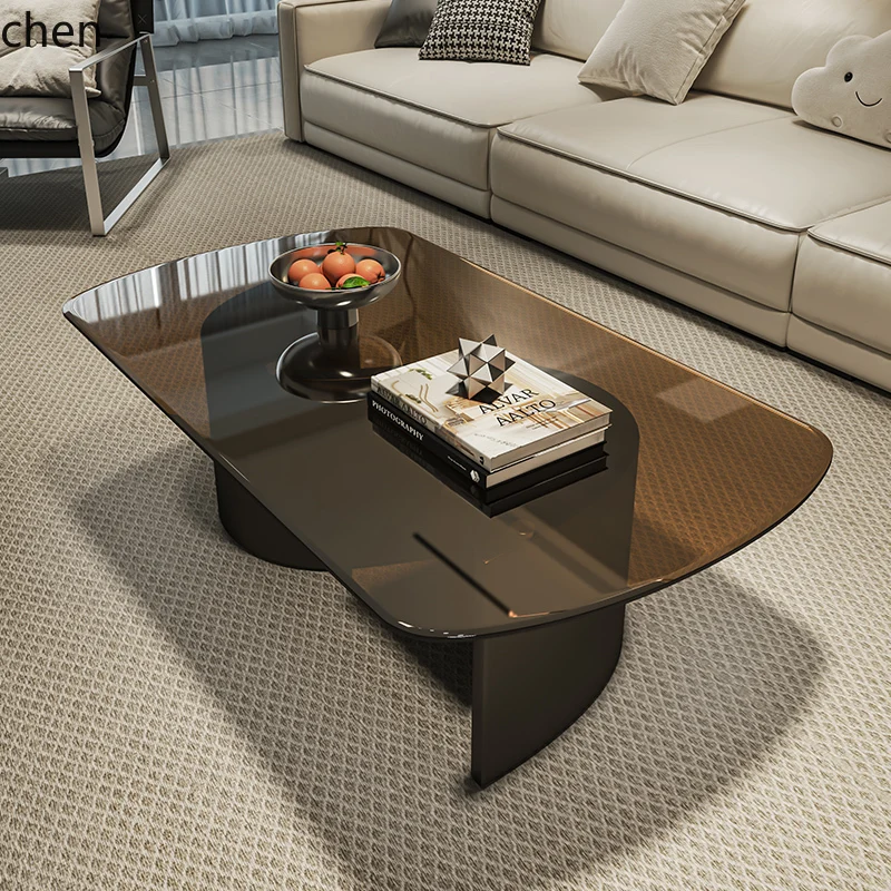 H5.26 advanced creative glass  - Coffee And Tea Glass reseña y precio