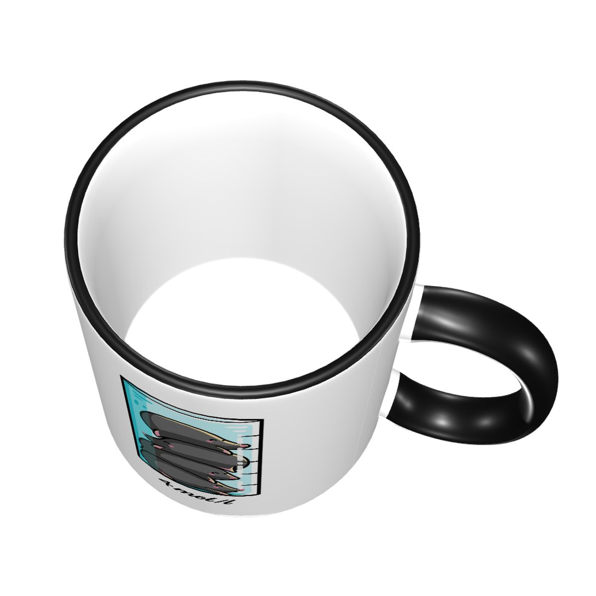 4 Moles Per Litre Chemistry Sc - Coffee Tea Jokes reseña y precio