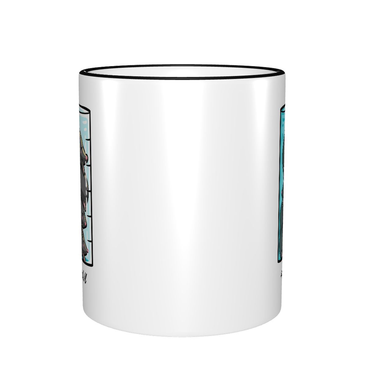 4 Moles Per Litre Chemistry Sc - Coffee Tea Jokes reseña y precio