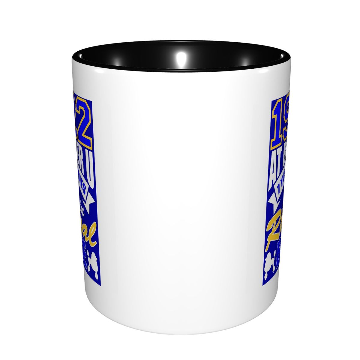 Sigma Gamma Rho 1922 At Butler - Coffee Tea Menu reseña y precio