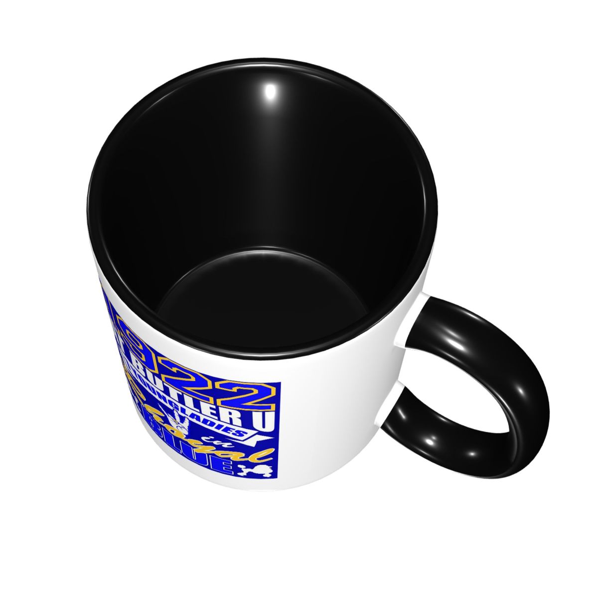 Sigma Gamma Rho 1922 At Butler - Coffee Tea Menu reseña y precio