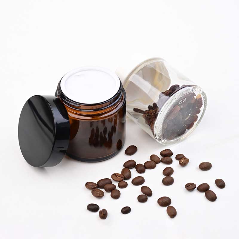 Portable Coffee Bean Storage G - Coffee Tea Uses reseña y precio