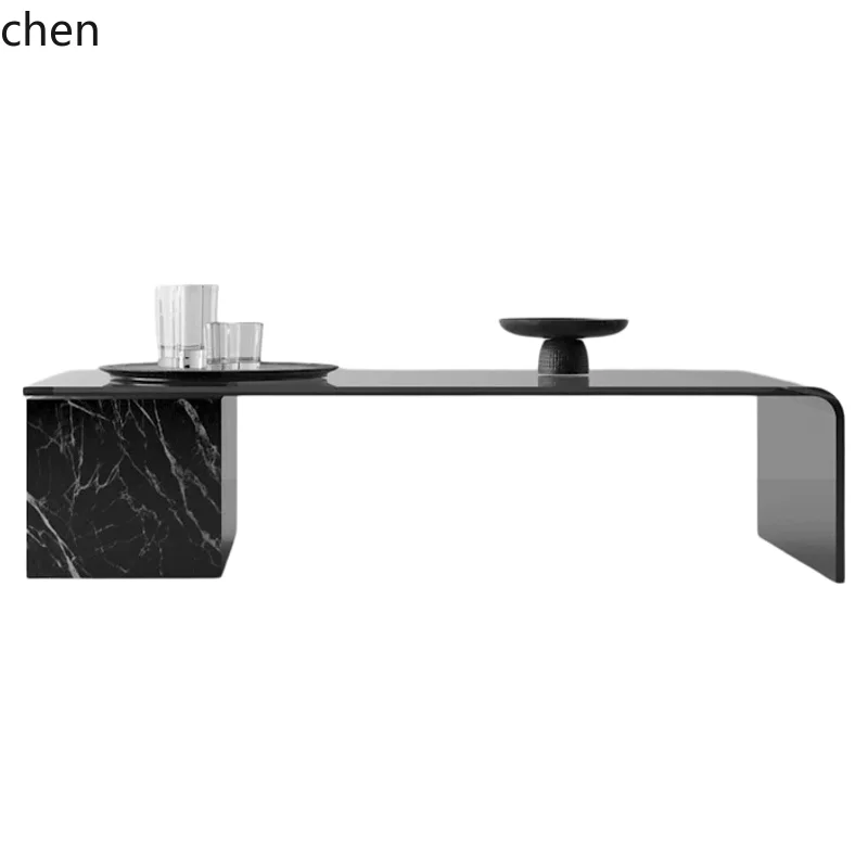 W5.19 Italian minimalist livin - Coffee And Tea Glass reseña y precio