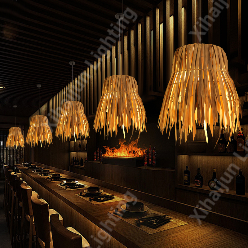 Wabi Sabi style restaurant cha - Switching Coffee To Tea reseña y precio