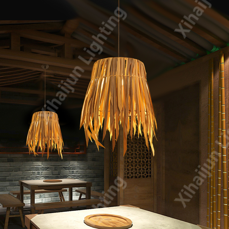 Wabi Sabi style restaurant cha - Switching Coffee To Tea reseña y precio