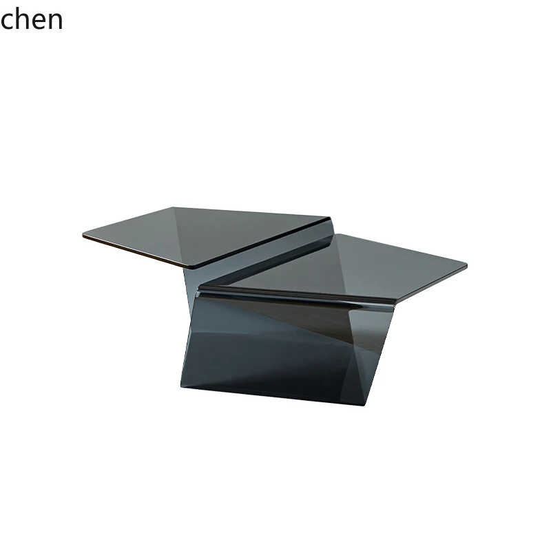 W5.19  Creative Glass Coffee T - Coffee And Tea Glass reseña y precio