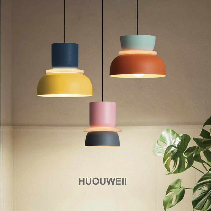 Coffee Shop Chandelier Creativ - Switching Coffee To Tea reseña y precio