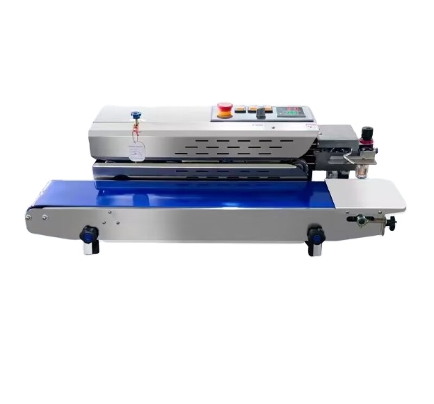 Sealer Continuous Flush Plasti - Coffee Bean reseña y precio