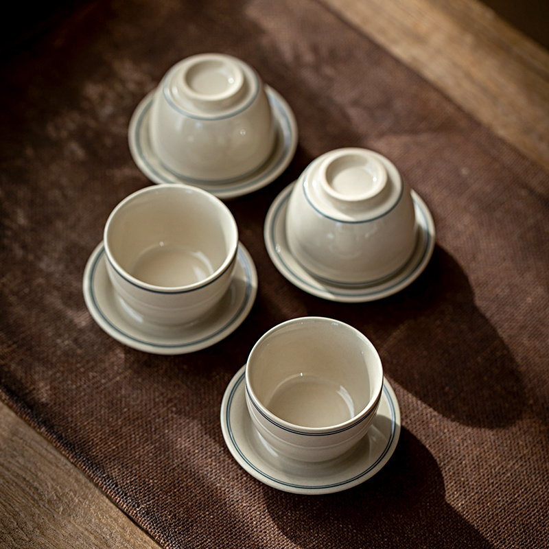 CHANSHOVA-Chinese Minimalist S - Tea And Coffee Kettle reseña y precio