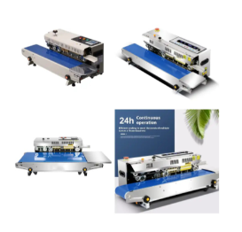 Automatic Food Rice Tea Coffee - Coffee Tea reseña y precio