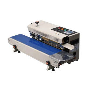 Automatic Food Rice Tea Coffee - Coffee Tea reseña y precio