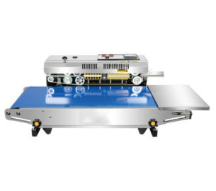 Automatic Food Rice Tea Coffee - Coffee Tea reseña y precio