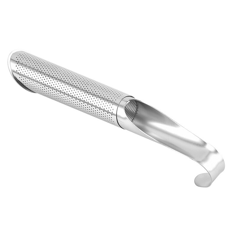 Stainless Steel Tea Infuser St - Coffee Tea Infusion reseña y precio