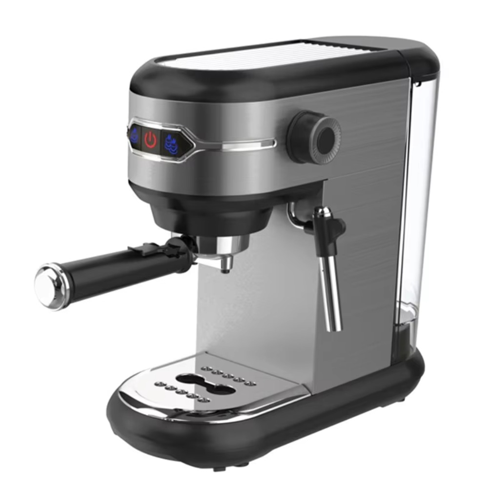 Commercial Electrical Applianc - Coffee&Tea House Opinie reseña y precio