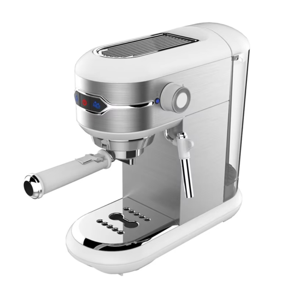 Commercial Electrical Applianc - Coffee&Tea House Opinie reseña y precio