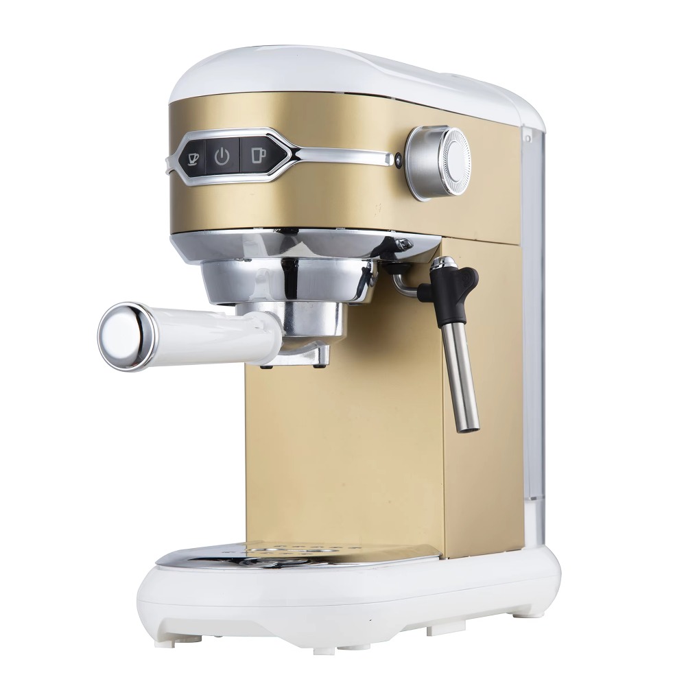 Commercial Electrical Applianc - Coffee&Tea House Opinie reseña y precio