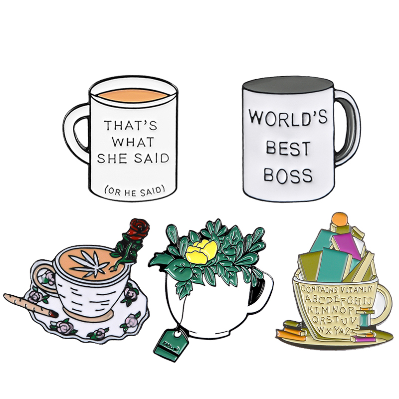 Would you like some coffee or  - Coffee Like Tea Bags reseña y precio