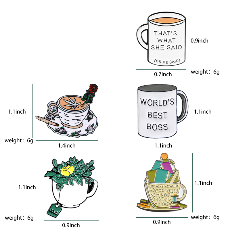 Would you like some coffee or  - Coffee Like Tea Bags reseña y precio