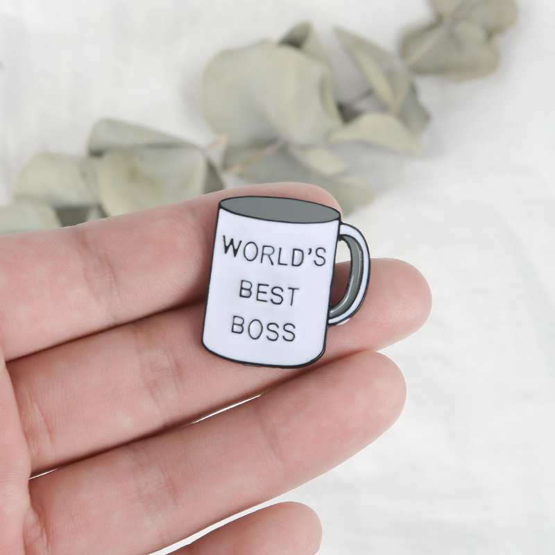 Would you like some coffee or  - Coffee Like Tea Bags reseña y precio