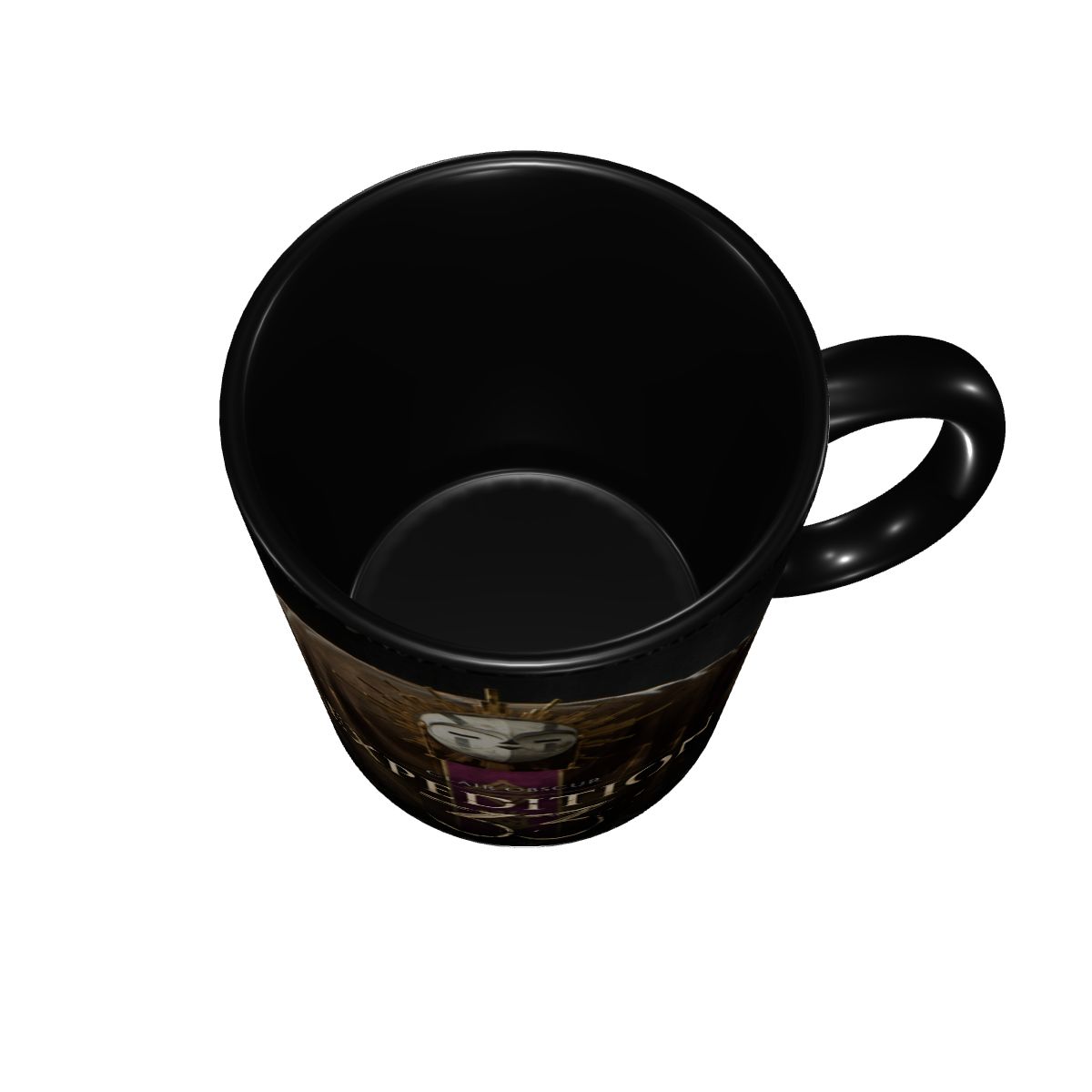Clair Obscur Expedition 33 Vid - Coffee Tea Game reseña y precio