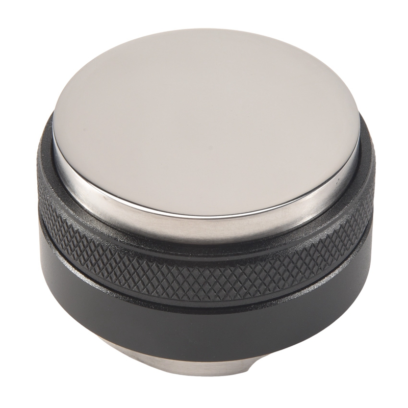 Coffee 54mm Bottomless Portafi - Coffee&Tea House Opinie reseña y precio