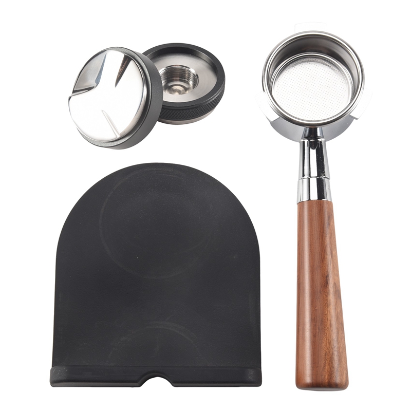 Coffee 54mm Bottomless Portafi - Coffee&Tea House Opinie reseña y precio
