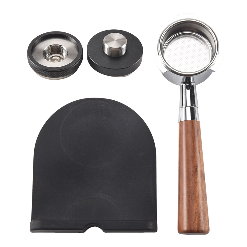 Coffee 54mm Bottomless Portafi - Coffee&Tea House Opinie reseña y precio