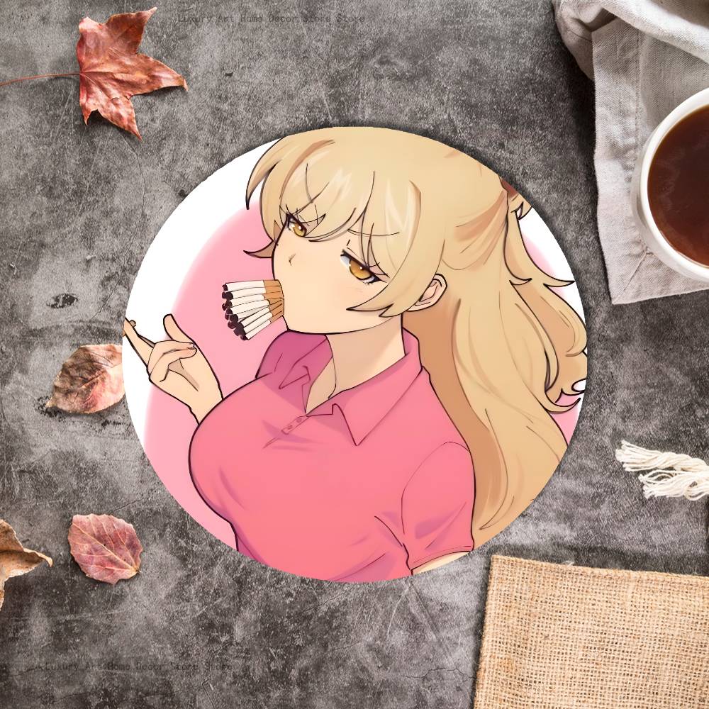 C-Class of 09 Game Round Woode - Coffee Tea Game reseña y precio
