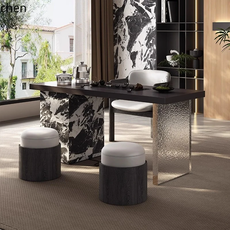 i5.15 balcony tea table and ch - Coffee Tea reseña y precio