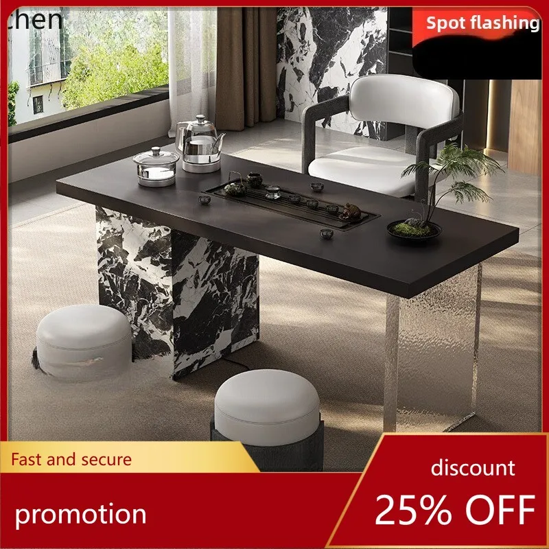 i5.15 balcony tea table and ch - Coffee Tea reseña y precio