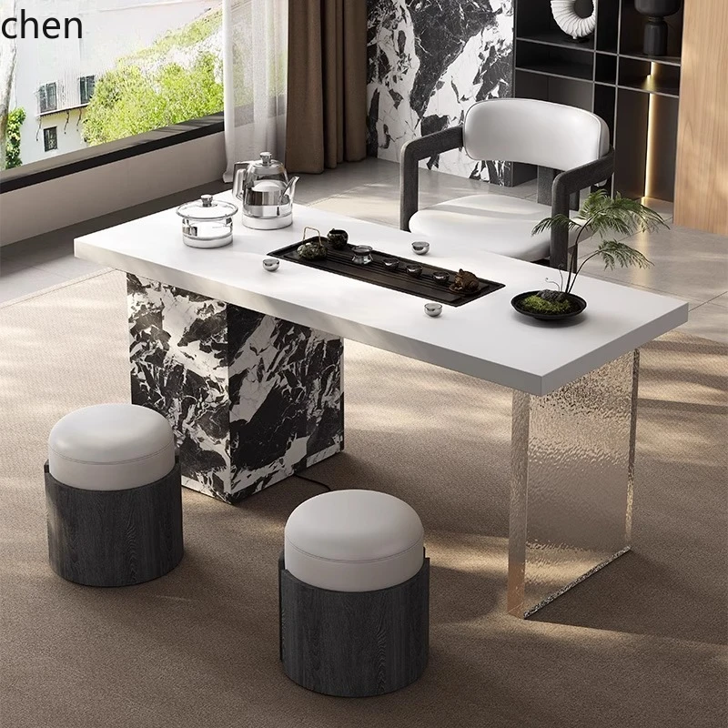 i5.15 balcony tea table and ch - Coffee Tea reseña y precio