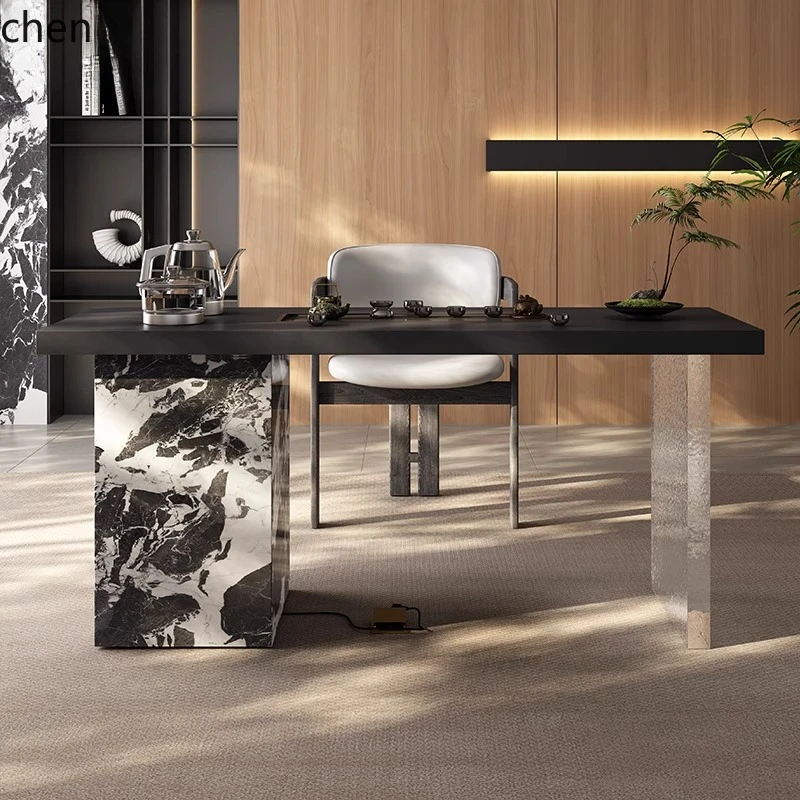 i5.15 balcony tea table and ch - Coffee Tea reseña y precio