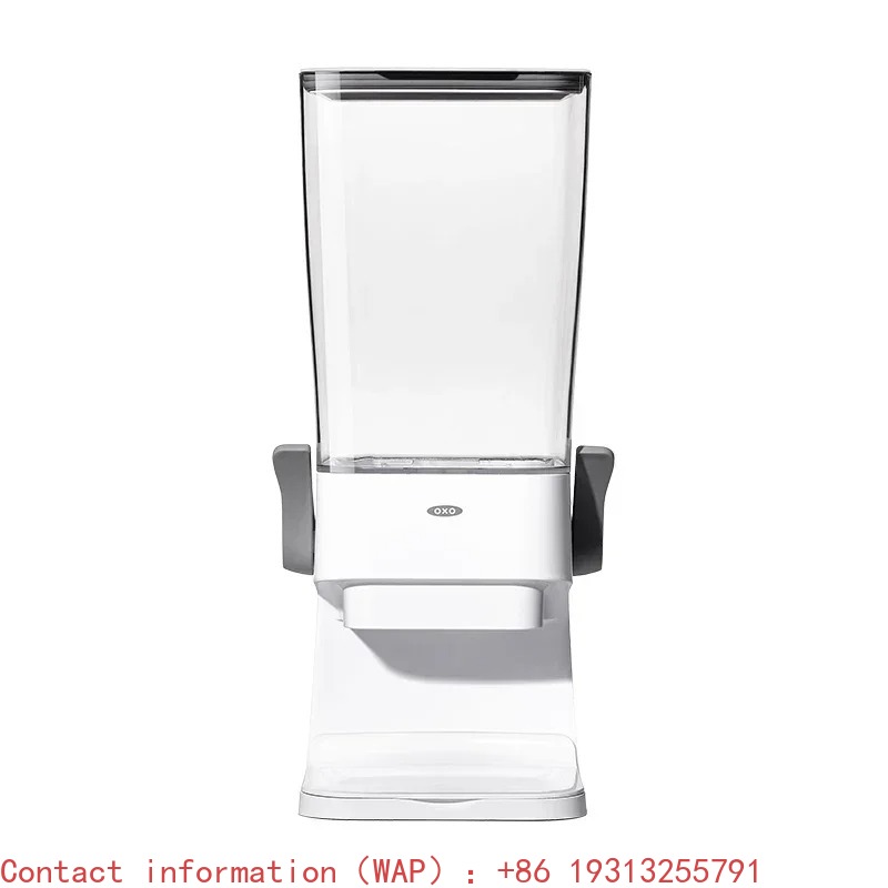【Seller's Recommendation】Grain - Coffee Bean reseña y precio