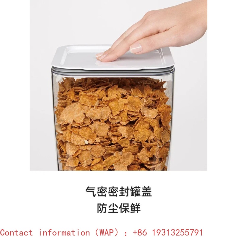 【Seller's Recommendation】Grain - Coffee Bean reseña y precio