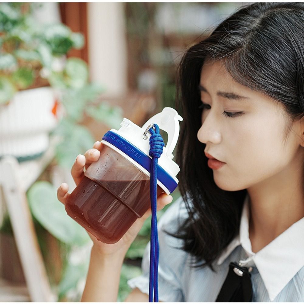 Tea Infuser Tritan Cold Brew C - Coffee Tea Infusion reseña y precio