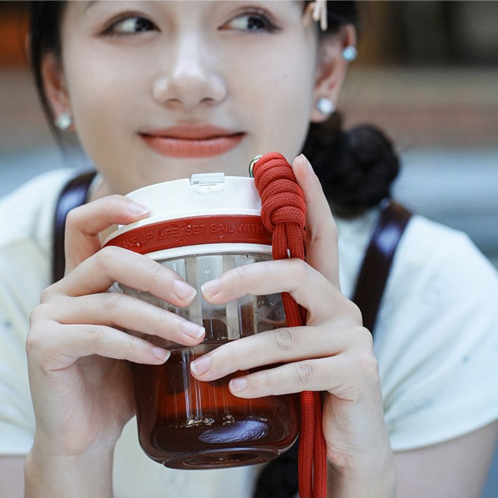 Tea Infuser Tritan Cold Brew C - Coffee Tea Infusion reseña y precio