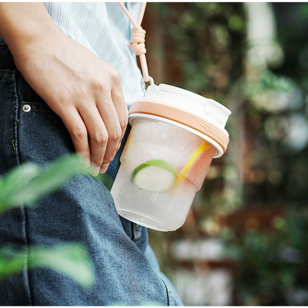 Tea Infuser Tritan Cold Brew C - Coffee Tea Infusion reseña y precio