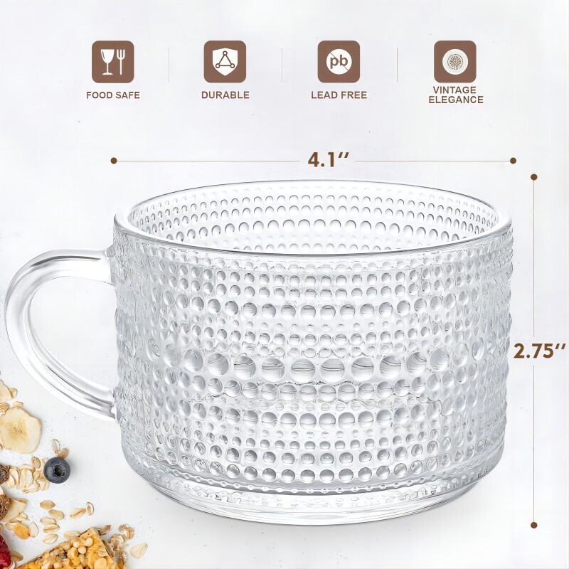 Flower Tea Fruit Tea Coffee Mu - Coffee Tea Flower reseña y precio
