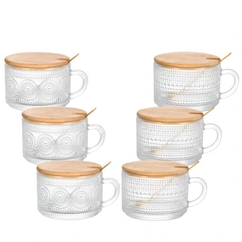 Flower Tea Fruit Tea Coffee Mu - Coffee Tea Flower reseña y precio