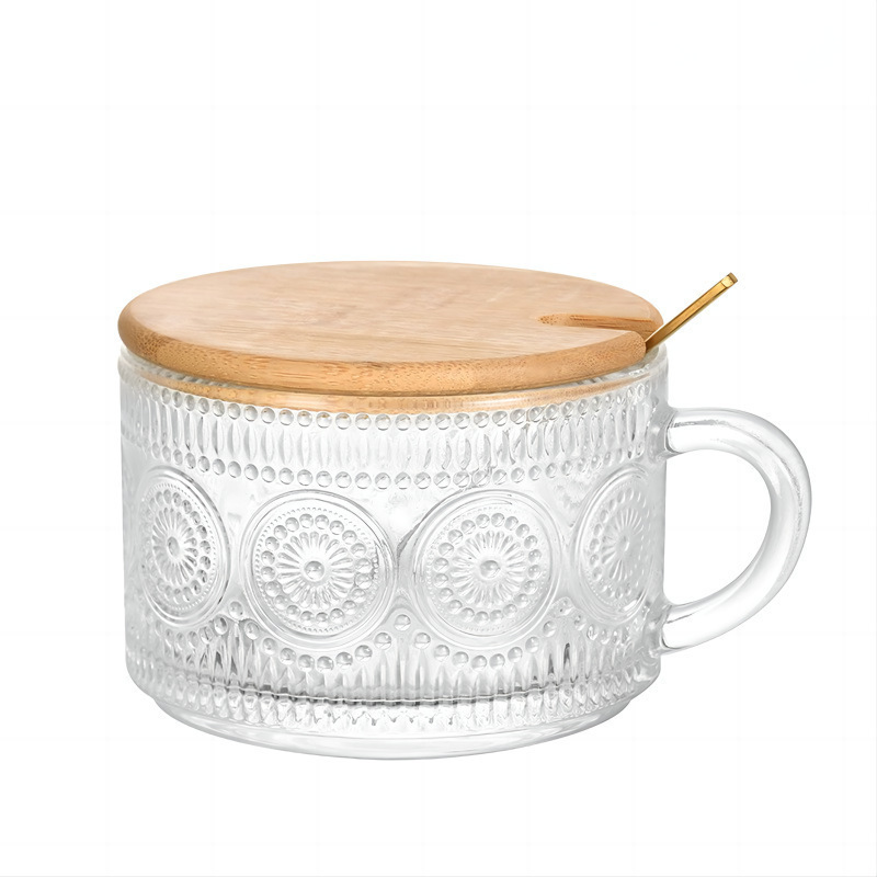 Flower Tea Fruit Tea Coffee Mu - Coffee Tea Flower reseña y precio