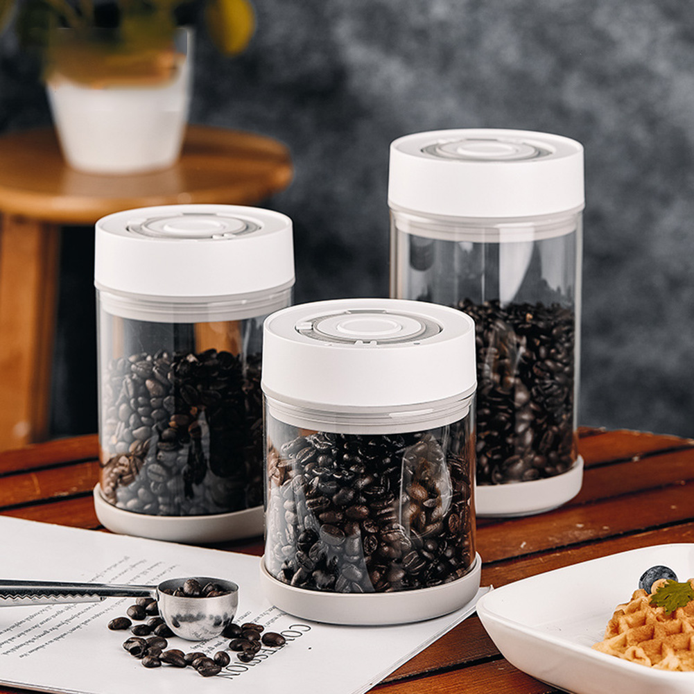 Kitchen Moisture-proof Glass C - Coffee And Tea Glass reseña y precio