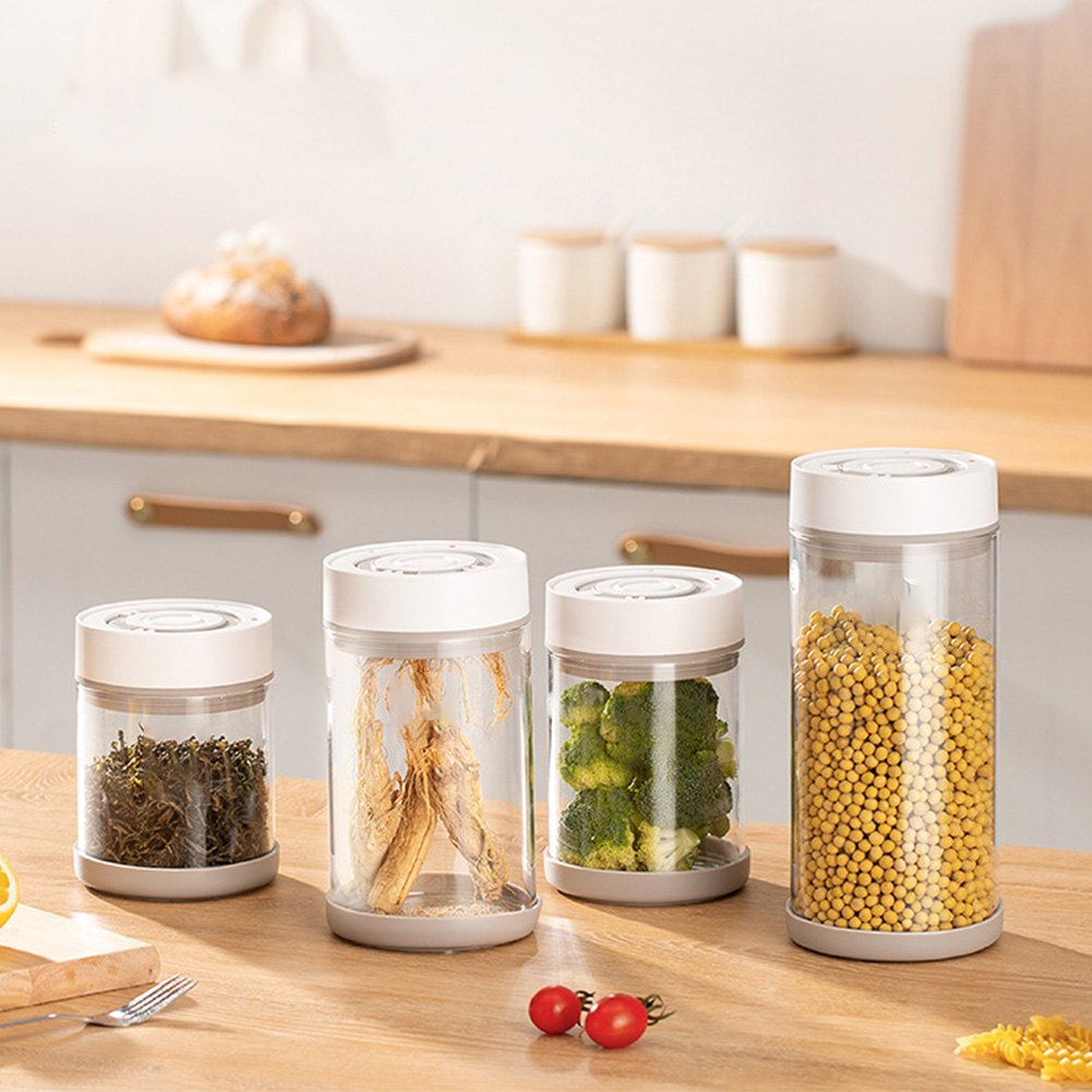 Kitchen Moisture-proof Glass C - Coffee And Tea Glass reseña y precio