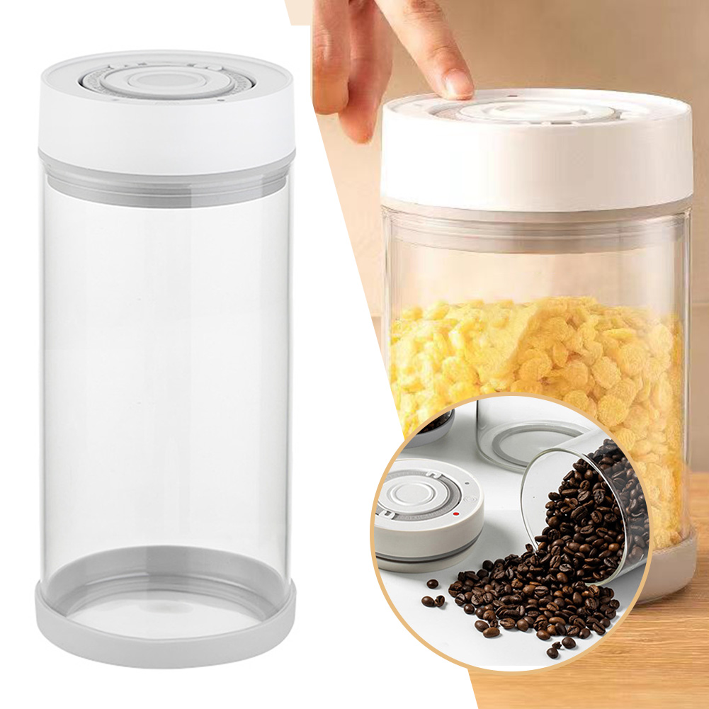Kitchen Moisture-proof Glass C - Coffee And Tea Glass reseña y precio