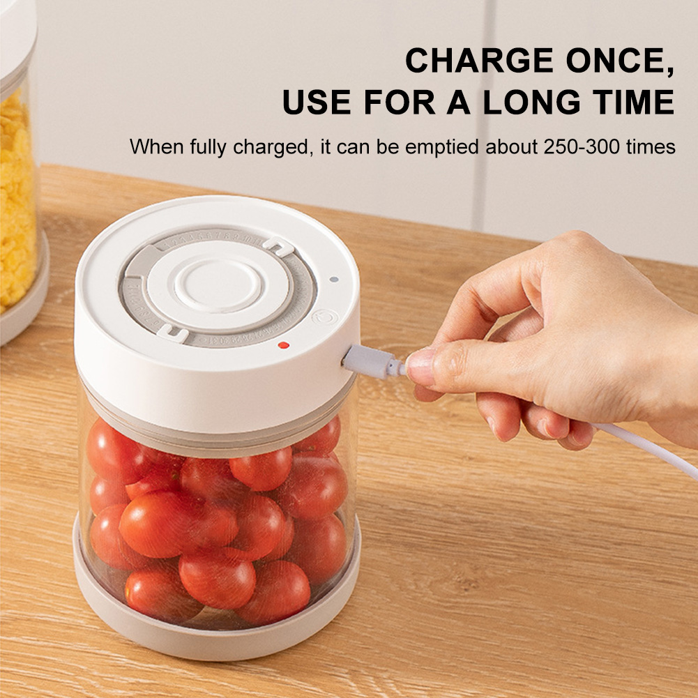 Kitchen Moisture-proof Glass C - Coffee And Tea Glass reseña y precio