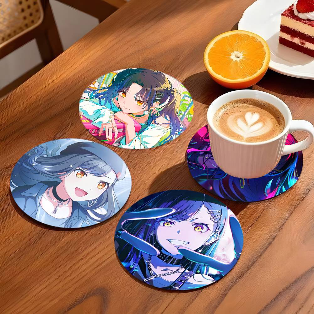 1pc An Shiraishi Music Game Ca - Coffee Tea Game reseña y precio