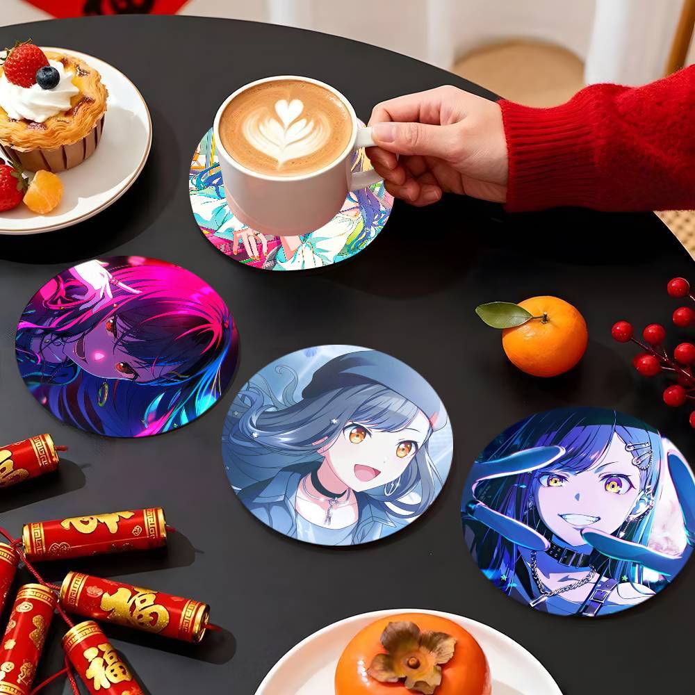1pc An Shiraishi Music Game Ca - Coffee Tea Game reseña y precio