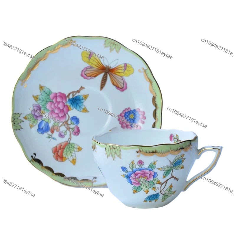 Classical Flower Basket Coffee - Coffee Tea Gift Basket reseña y precio